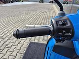 Vespa (2026) GTS 310 SUPERSPORT - náhled 58