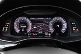 Audi Q7 50 TDI 4x4*S-LINE*7.MÍST*TAŽNÉ - náhled 25