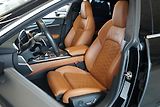 Audi RS 7 Carbon, B&O, Matrix, Ventilace - náhled 18