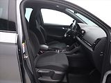 Škoda Karoq 1.5 TSI 110 kW Sportline CZ DS - náhled 12