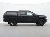 Ford Ranger 3,0 TDi V6 WILDTRAK Hard Top - náhled 8