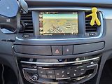 Peugeot 508 (2015) 2.0 BHDI 180 GT EAT6 - náhled 17