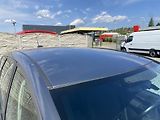 Opel Meriva 1.4i 120PS FAMILY LPG 112TKM!! - náhled 68