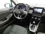 Renault Clio - náhled 13