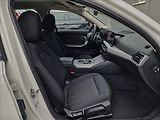 BMW Řada 3 320d LCI, původ ČR,1.Majitel - náhled 14