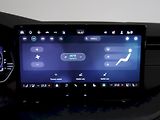 Škoda Octavia (2026) TOP SELECTION 2.0TDI 110KW DSG - náhled 26