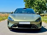 Ostatní (2025) Xiaomi SU7 MAX, 495kW AWD, 101 - náhled 1
