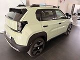 Fiat Grande Panda Electric La Prima 44 kWh - náhled 12