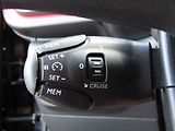 Citroën C3 (2021) 1.2 PT, AC. LED, park.asist - náhled 13