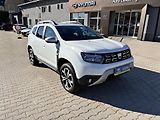 Dacia Duster 1.0TCe 67kW LPG PRESTIGE NAVI - náhled 1