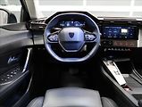 Peugeot 308 1,2 PT AT ALLURE NAVI KAMERA - náhled 11