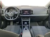 Škoda Karoq (2017) 1.5 TSI, 2.maj,ČR, Style - náhled 8