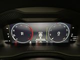 Škoda Karoq 2,0 TDi  DSG 4x4 Style Virtual - náhled 26