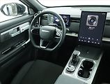 Jaecoo 7 (2026) 1.6 TGDI, SELECT, Ad. tempomat - náhled 7