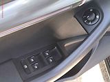 Škoda Octavia (2018) 1.6 TDi, Style, DSG, LED - náhled 22