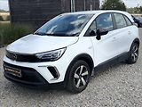 Opel Crossland 1,2 i 39tKm 1.MAJITEL ČR - náhled 1