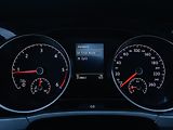Volkswagen Touran 1.6TDI MANUÁL SERVISKA TAŽNÉ - náhled 40