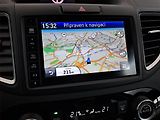 Honda CR-V (2018) 1.6 i-DTEC, Serv.kniha - náhled 13