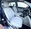 Mercedes-Benz Třídy C 2,2 CDi.120kw.STK 4/28.Tažné - náhled 17