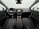 Seat Ateca 1.5TSI DSG FR Webasto DPH - náhled 7