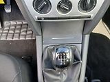 Škoda Octavia 2, 1.9 TDI, verze bez DPF - náhled 20