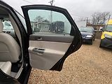 Volvo S40 1.6D 84KW*NOVÉ VSTŘIKY* - náhled 18