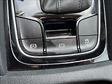 Škoda Karoq 2,0 TDi 110 4x4 DSG TAŽNÉ -DPH - náhled 24