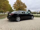 Mazda 6 2.5 Top Sport - náhled 12
