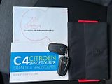 Citroën Grand C4 SpaceTourer (2020) 1.5HDi 96kW Business+ 7-míst - náhled 19