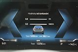 BMW Řada 5 550e xDrive - náhled 25