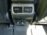 Hyundai Santa Fe 2,2 CRDi 142kW AUT Smart ČR - náhled 28