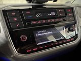 Volkswagen e-up! 61kW Style LED Kamera APP - náhled 30