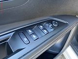 Peugeot 5008 (2018) 2.0 HDI 7míst, 1.maj,ČR - náhled 13