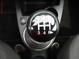 Ford Fiesta (2007) 1.3 i, ČR, AC - náhled 13
