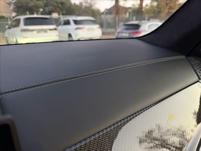 BMW X7 40d Msport X-drive - fotka 29 z 43
