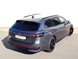 Volkswagen Passat (2024) R-Line 2.0 142KW 4MOTION - náhled 10