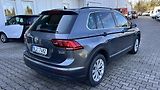 Volkswagen Tiguan 2.0TDI 4Motion DSG  - náhled 8