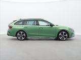 Škoda Octavia 2,0 TSI DSG RS DPH 1.maj CZ - náhled 8