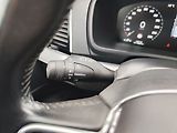 Volvo XC90 2.0 T6/235kW Momentum AWD ČR - náhled 30