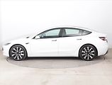 Tesla Model 3 (2023) Standard Range LFP, SoH 96% - náhled 2