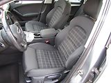 Audi A4 (2011) 3.0 TDi quattro, Bixen - náhled 9