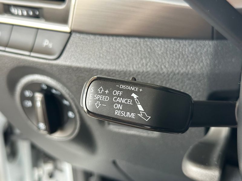 Škoda Fabia (2020) 1.0TSi DRIVE 125LET EDICE - fotka 9 z 15