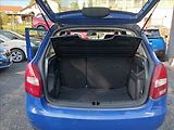 Škoda Fabia 1,4 TDI STYL  59KW - náhled 17