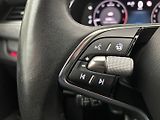 Škoda Octavia 1.5 TSI Top selection - náhled 17