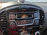 Nissan Juke (2018) 1.2 DIG-T, 2.maj,ČR, servis - náhled 14
