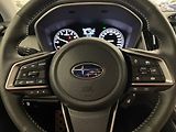 Subaru Outback (2025) 2.5 FIELD 2025 | Záruka - náhled 23