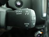 Dacia Duster (2019) 1.3 TCe, Navi, Tempomat - náhled 18