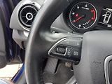 Audi A3 (2013) 1.6 TDi - náhled 8