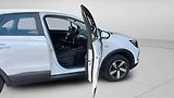 Opel Crossland Edition 1.2 TURBO 81kW MT6/P39 - náhled 13