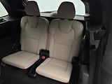 Volvo XC90 (2026) T8 AWD Plug-in ULTRA DARK 7m - náhled 21